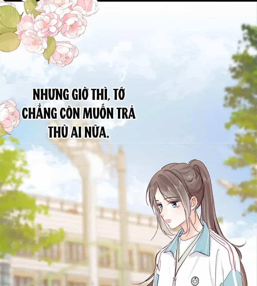 Trong Giấc Mộng Của Tôi - Chương 50 - ảnh 27