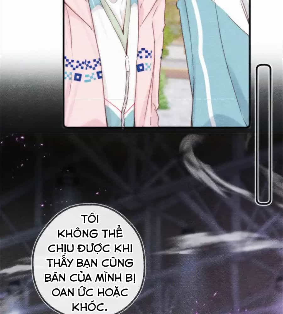Trong Giấc Mộng Của Tôi - Chương 50 - ảnh 32