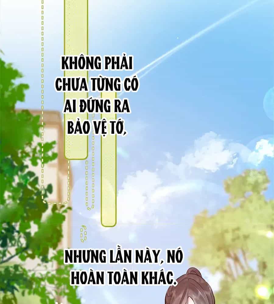 Trong Giấc Mộng Của Tôi - Chương 50 - ảnh 40