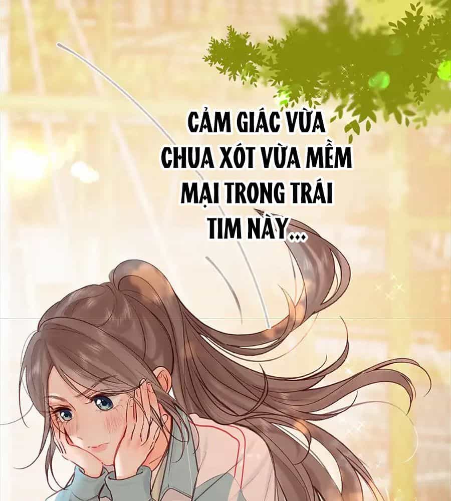 Trong Giấc Mộng Của Tôi - Chương 50 - ảnh 47
