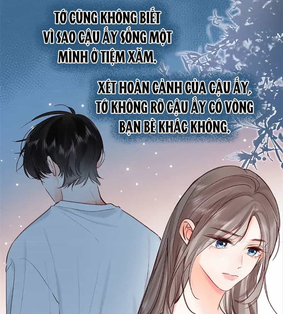 Trong Giấc Mộng Của Tôi - Chương 50 - ảnh 53