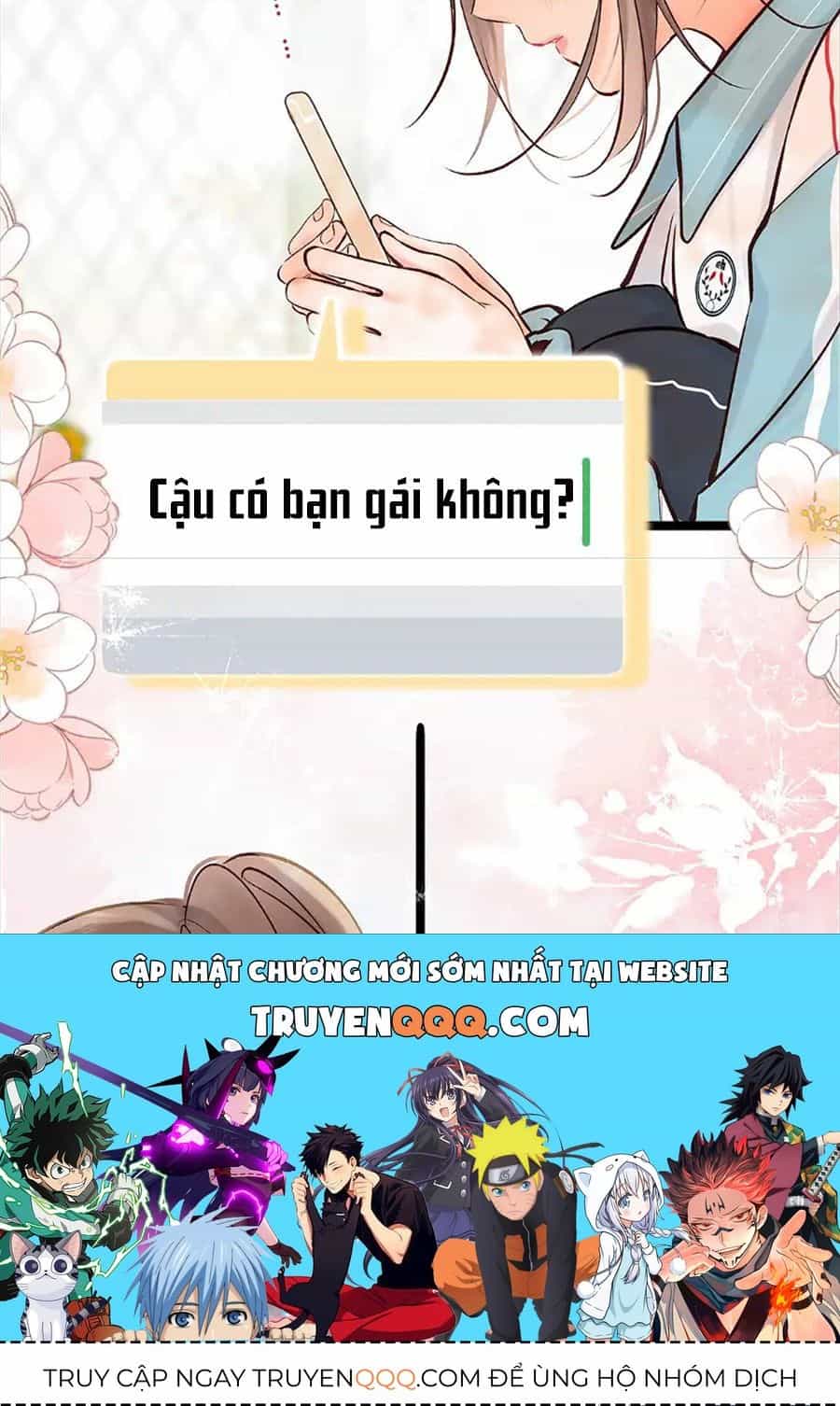 Trong Giấc Mộng Của Tôi - Chương 50 - ảnh 60