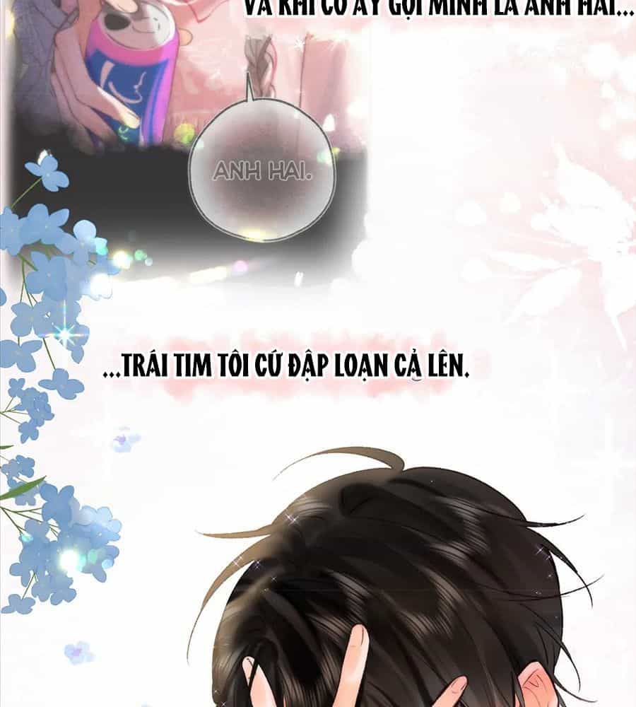 Trong Giấc Mộng Của Tôi - Chương 51 - ảnh 10