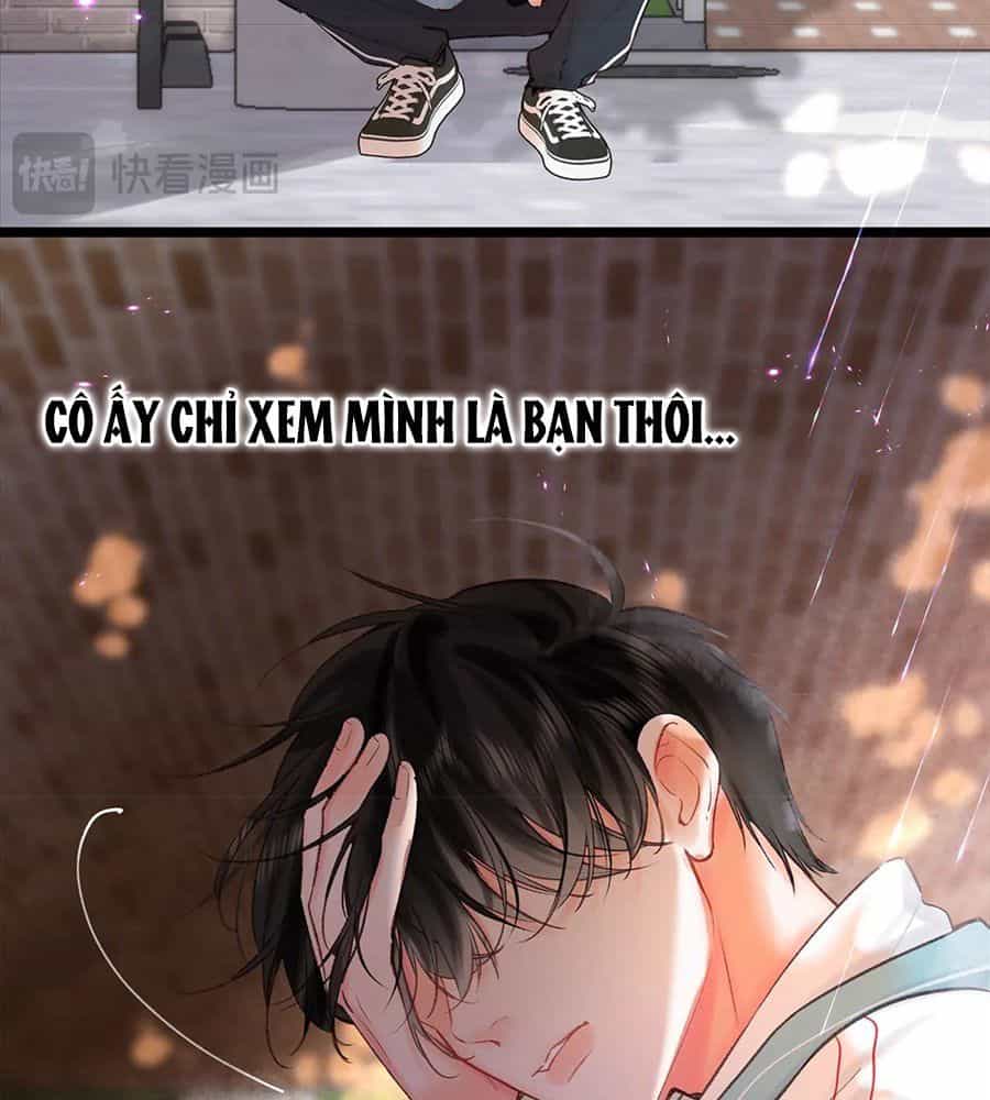 Trong Giấc Mộng Của Tôi - Chương 51 - ảnh 15