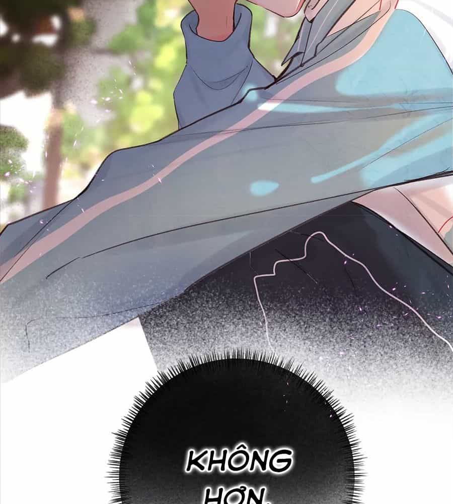 Trong Giấc Mộng Của Tôi - Chương 51 - ảnh 16