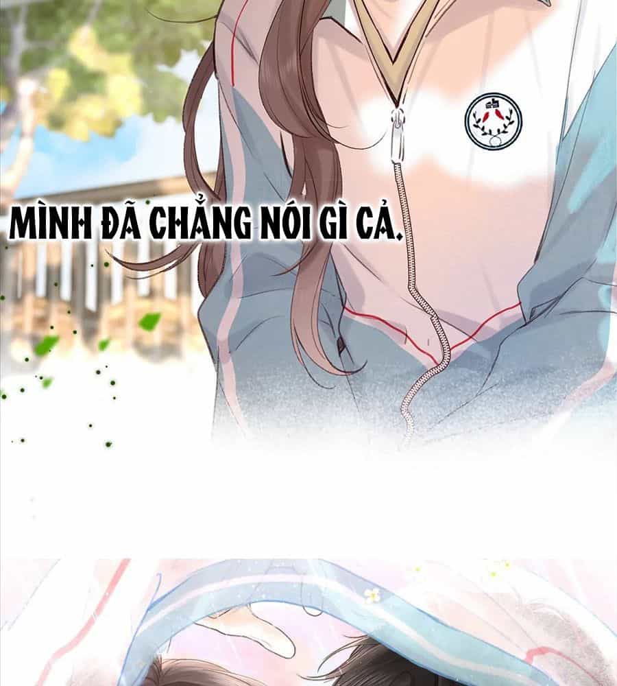 Trong Giấc Mộng Của Tôi - Chương 51 - ảnh 26