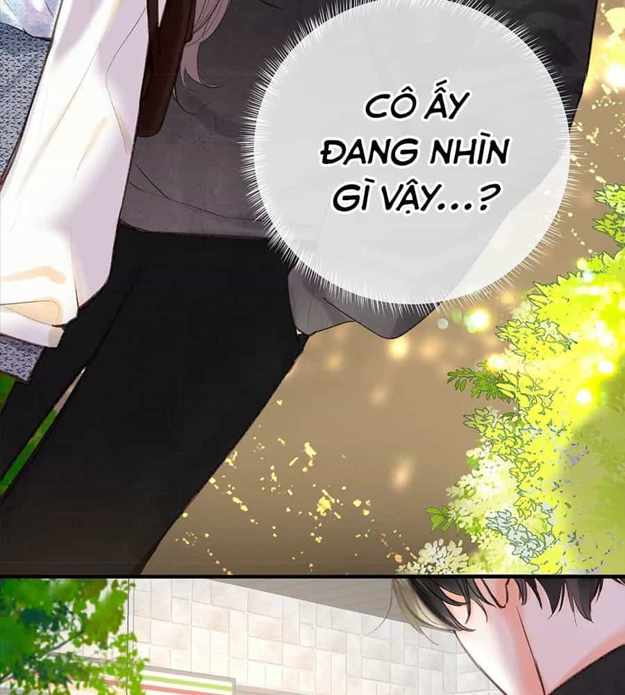Trong Giấc Mộng Của Tôi - Chương 51 - ảnh 59