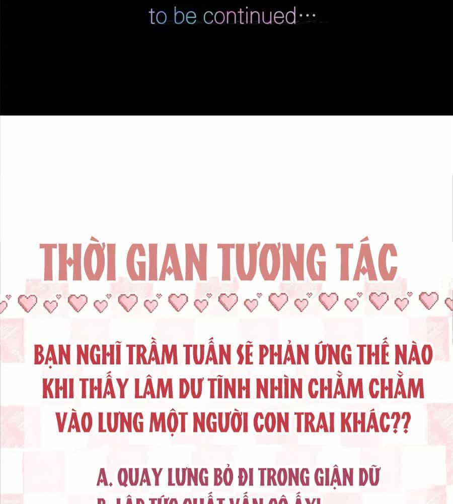Trong Giấc Mộng Của Tôi - Chương 51 - ảnh 62