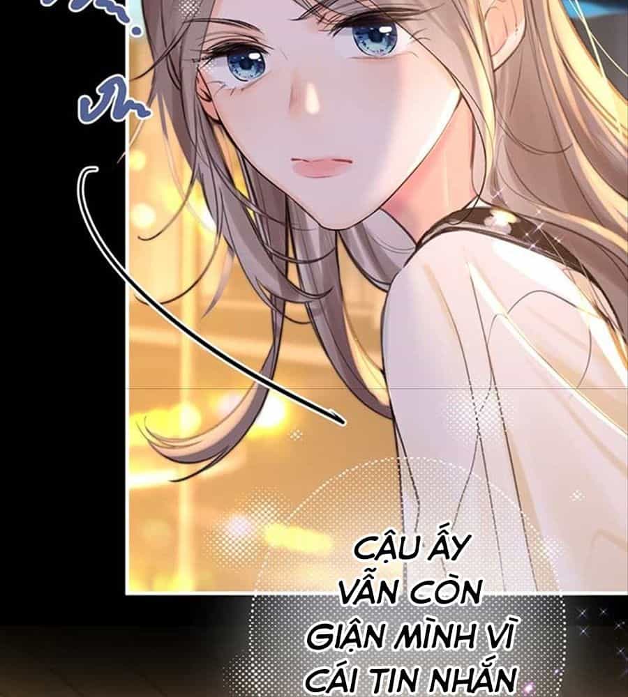 Trong Giấc Mộng Của Tôi - Chương 52 - ảnh 20