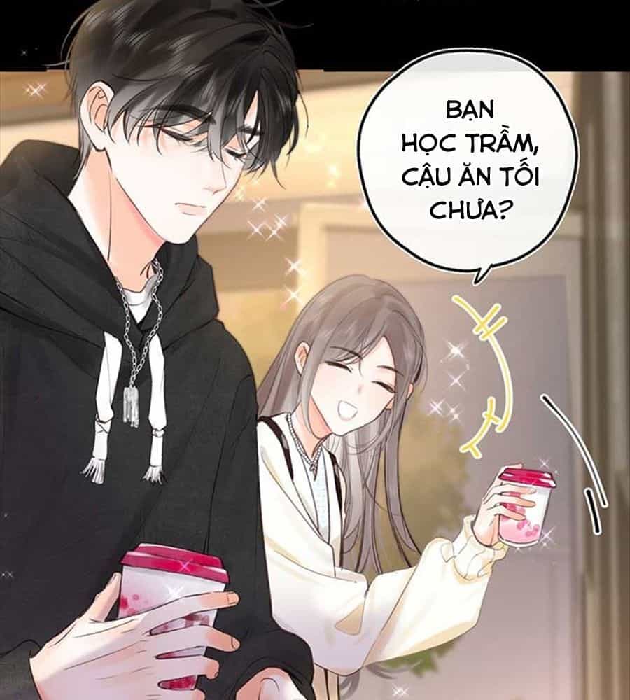 Trong Giấc Mộng Của Tôi - Chương 52 - ảnh 25