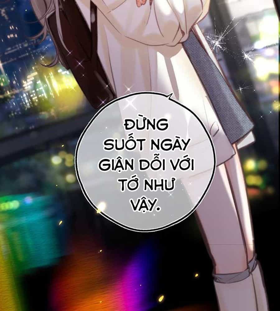 Trong Giấc Mộng Của Tôi - Chương 52 - ảnh 49