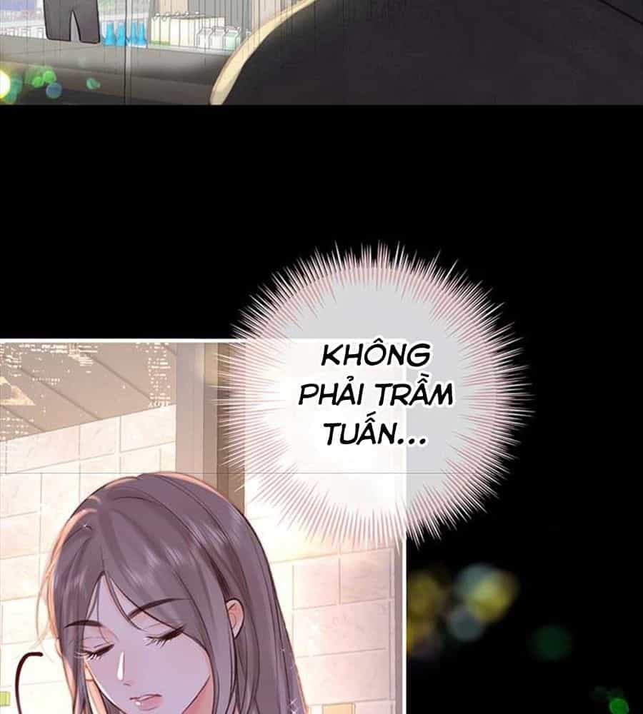 Trong Giấc Mộng Của Tôi - Chương 52 - ảnh 5