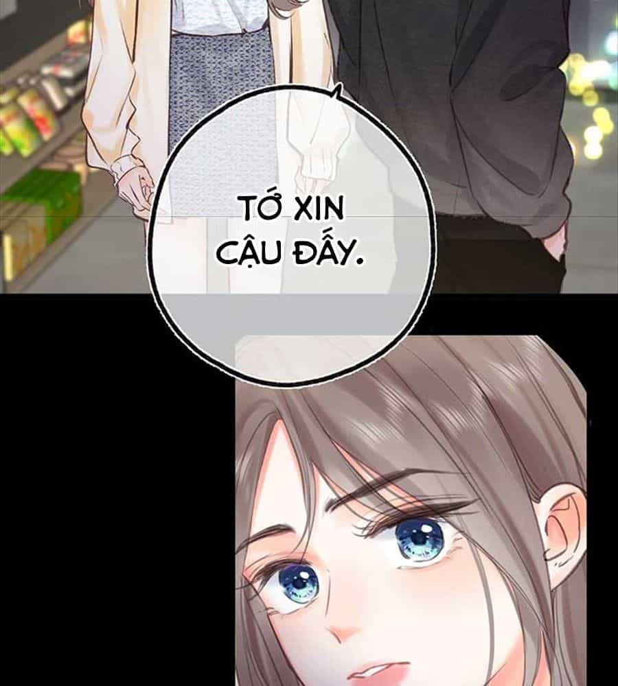 Trong Giấc Mộng Của Tôi - Chương 52 - ảnh 55