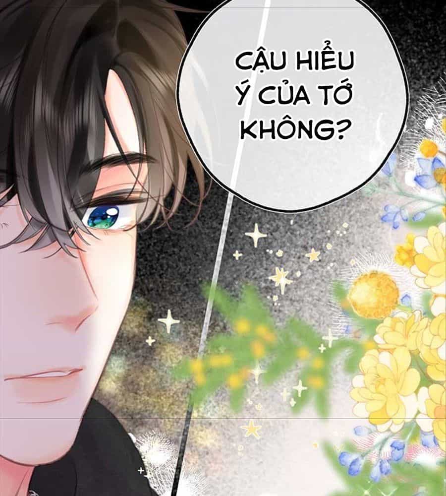 Trong Giấc Mộng Của Tôi - Chương 52 - ảnh 67