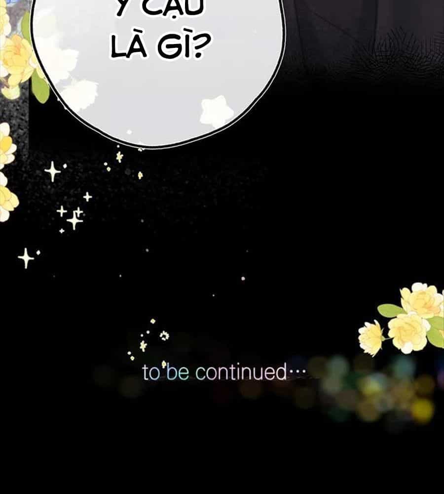Trong Giấc Mộng Của Tôi - Chương 52 - ảnh 70