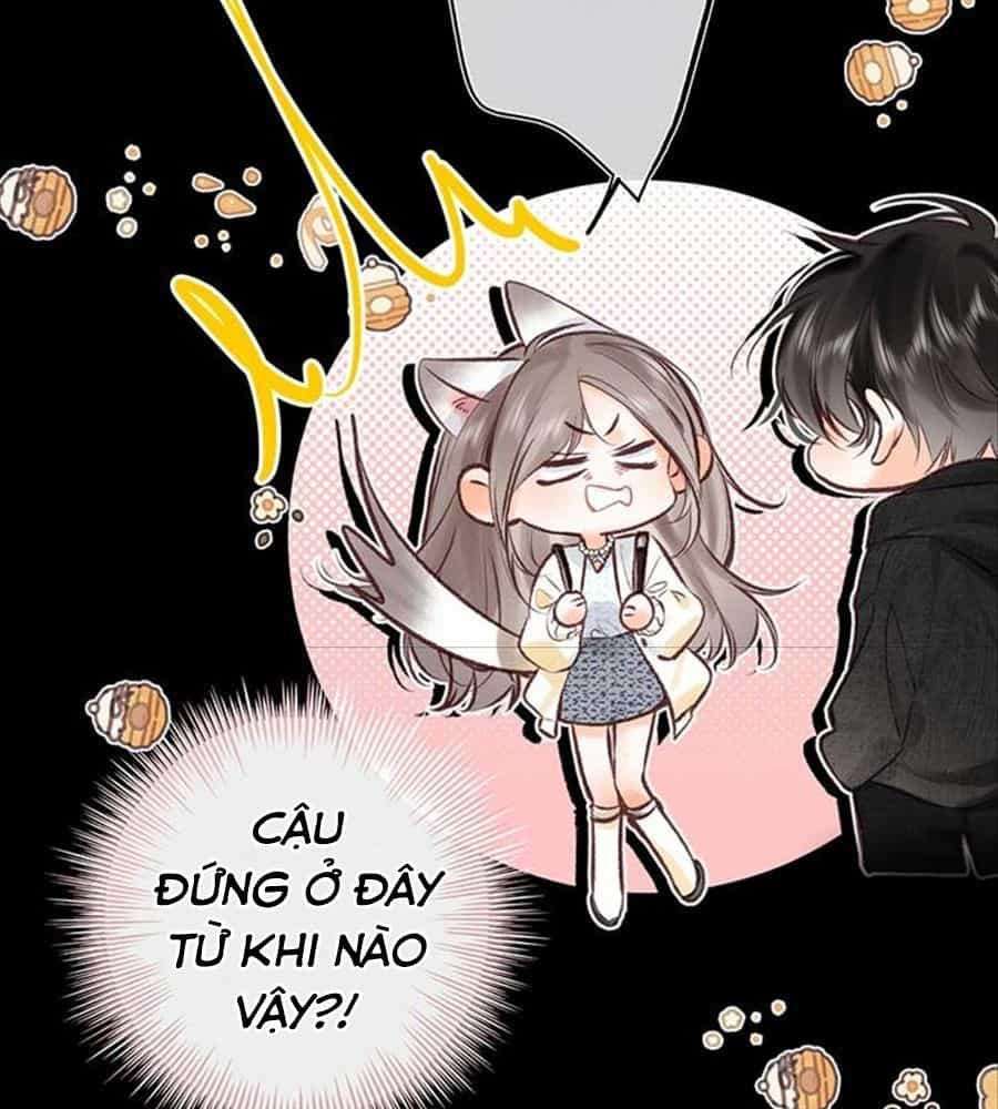 Trong Giấc Mộng Của Tôi - Chương 52 - ảnh 9