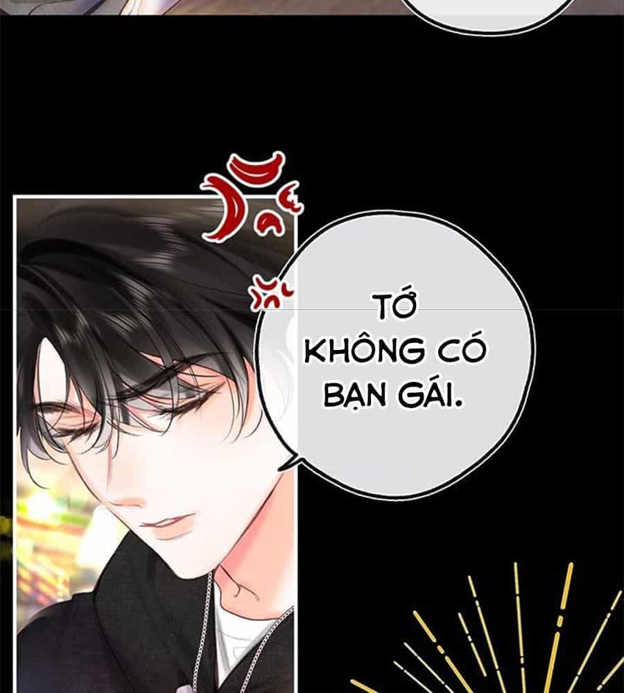 Trong Giấc Mộng Của Tôi - Chương 53 - ảnh 10