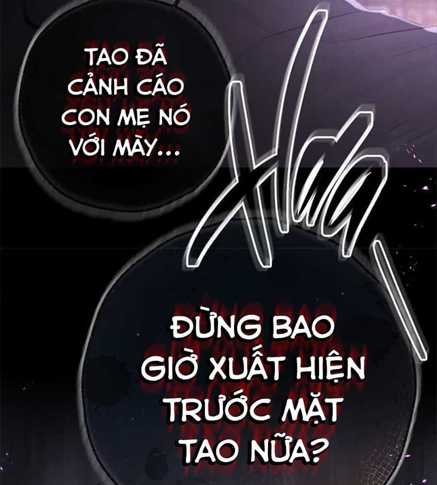 Trong Giấc Mộng Của Tôi - Chương 53 - ảnh 33