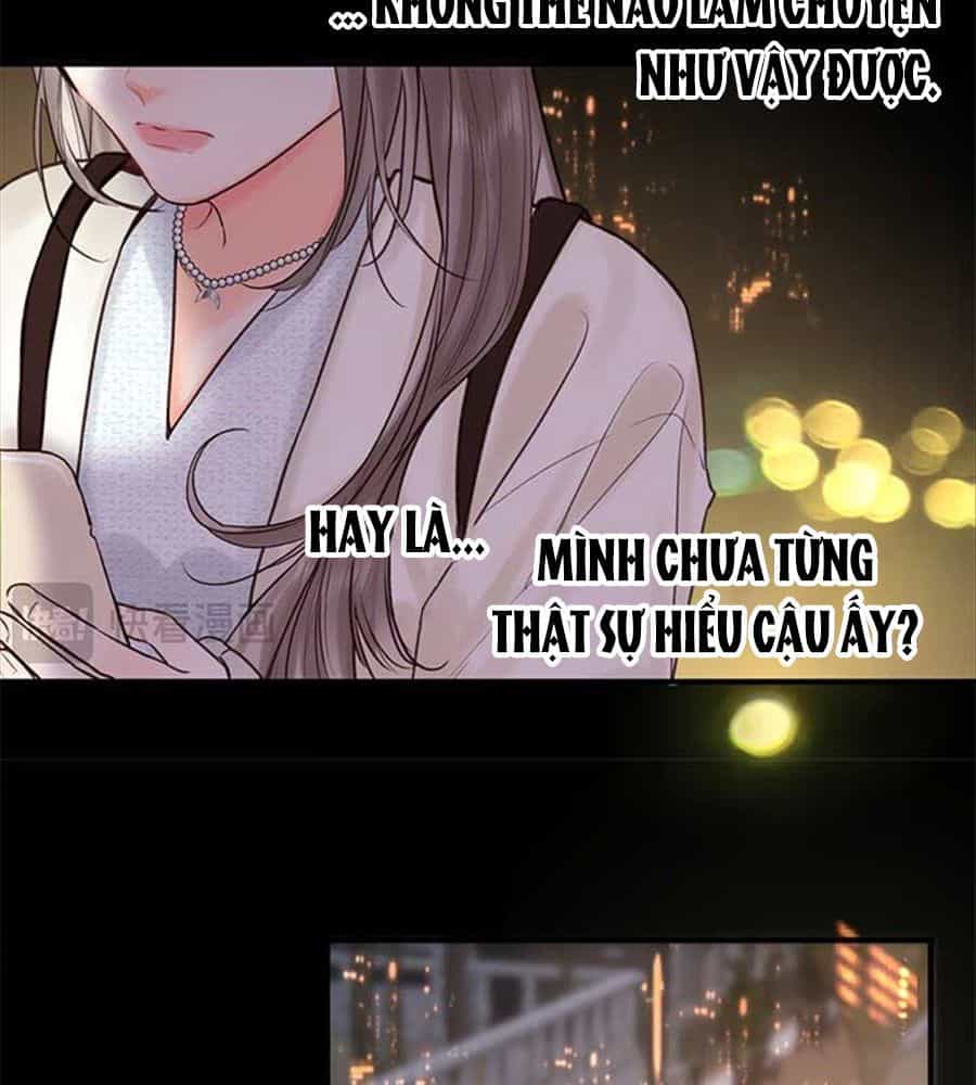 Trong Giấc Mộng Của Tôi - Chương 53 - ảnh 46