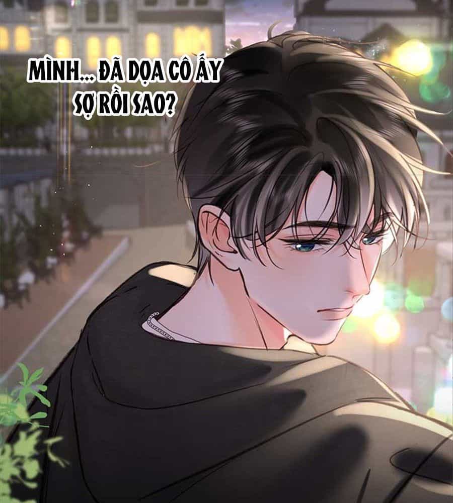 Trong Giấc Mộng Của Tôi - Chương 53 - ảnh 48