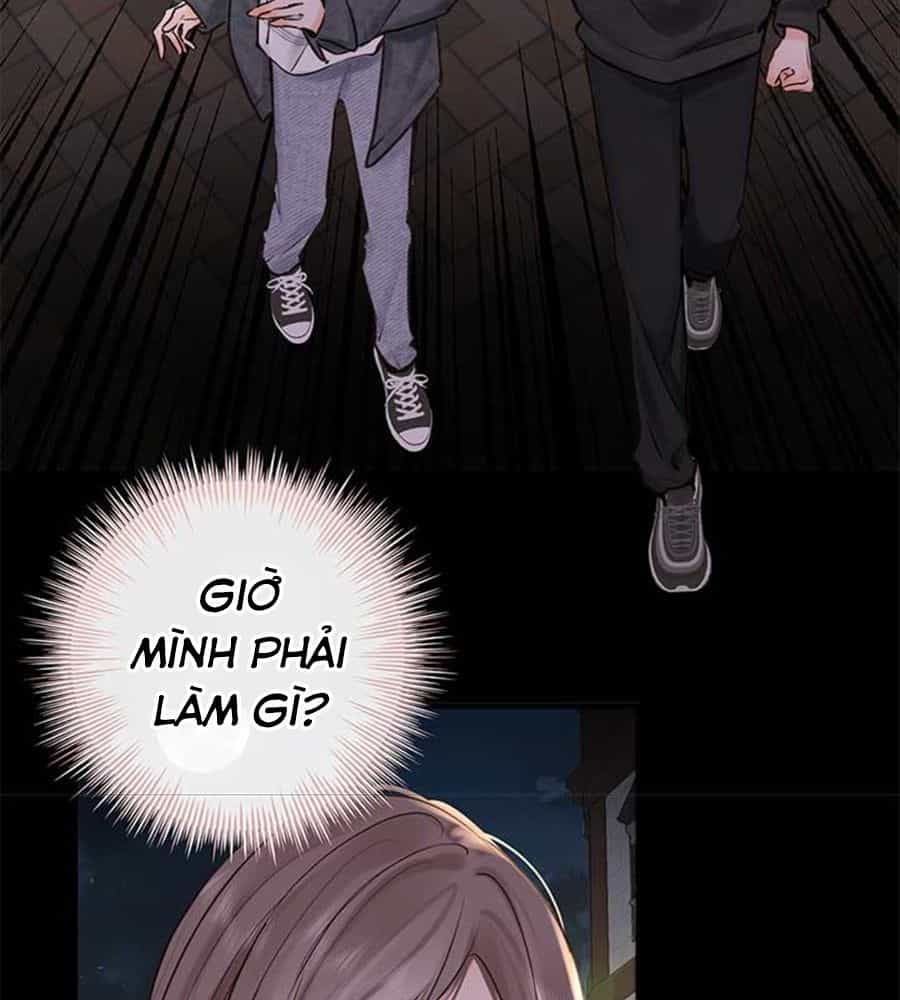 Trong Giấc Mộng Của Tôi - Chương 53 - ảnh 51