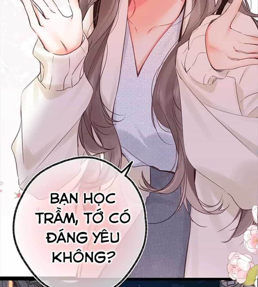 Trong Giấc Mộng Của Tôi - Chương 54 - ảnh 51