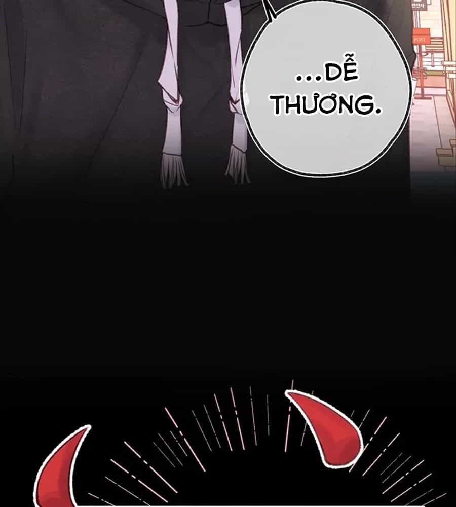 Trong Giấc Mộng Của Tôi - Chương 54 - ảnh 53