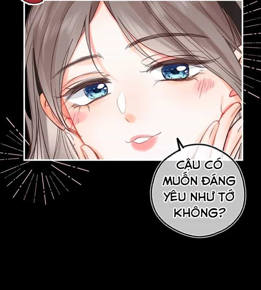 Trong Giấc Mộng Của Tôi - Chương 54 - ảnh 54
