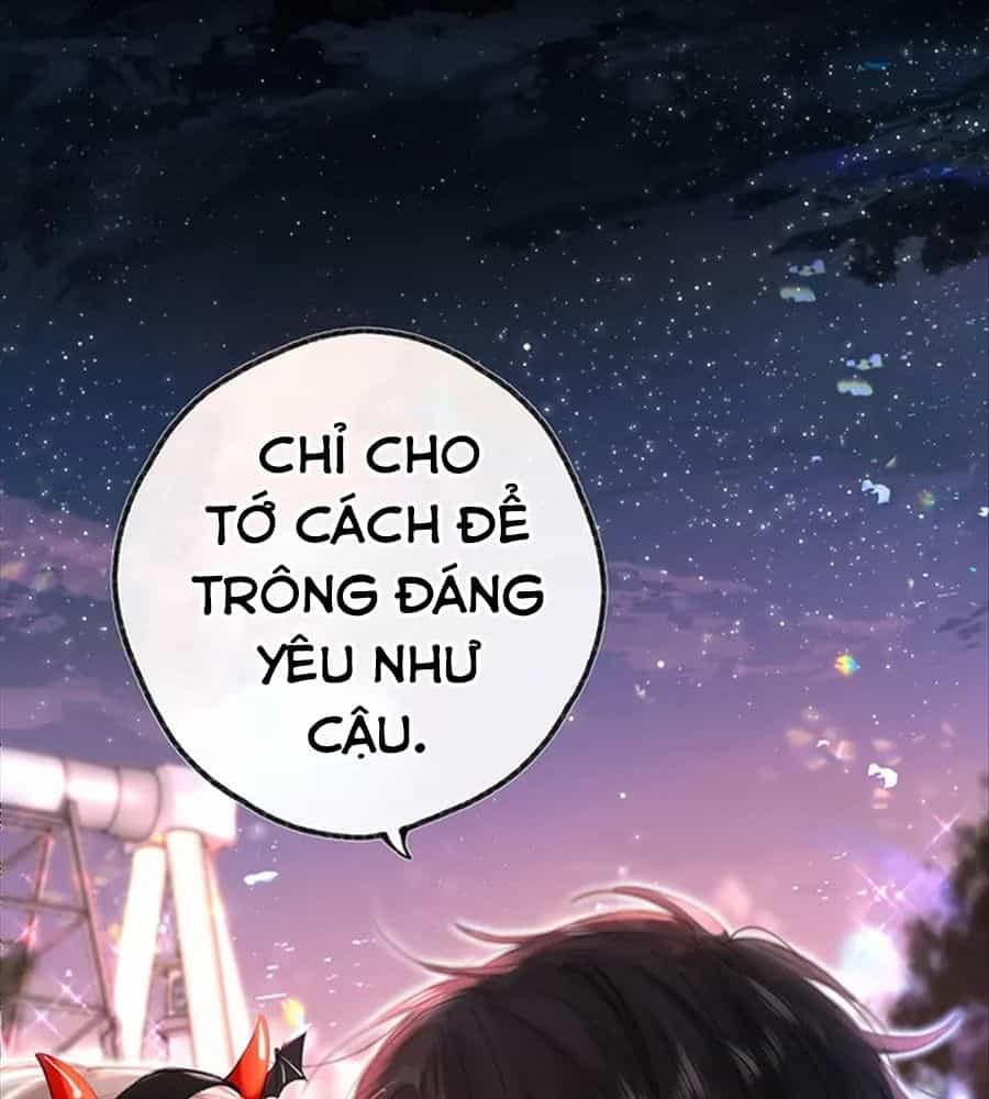 Trong Giấc Mộng Của Tôi - Chương 54 - ảnh 62
