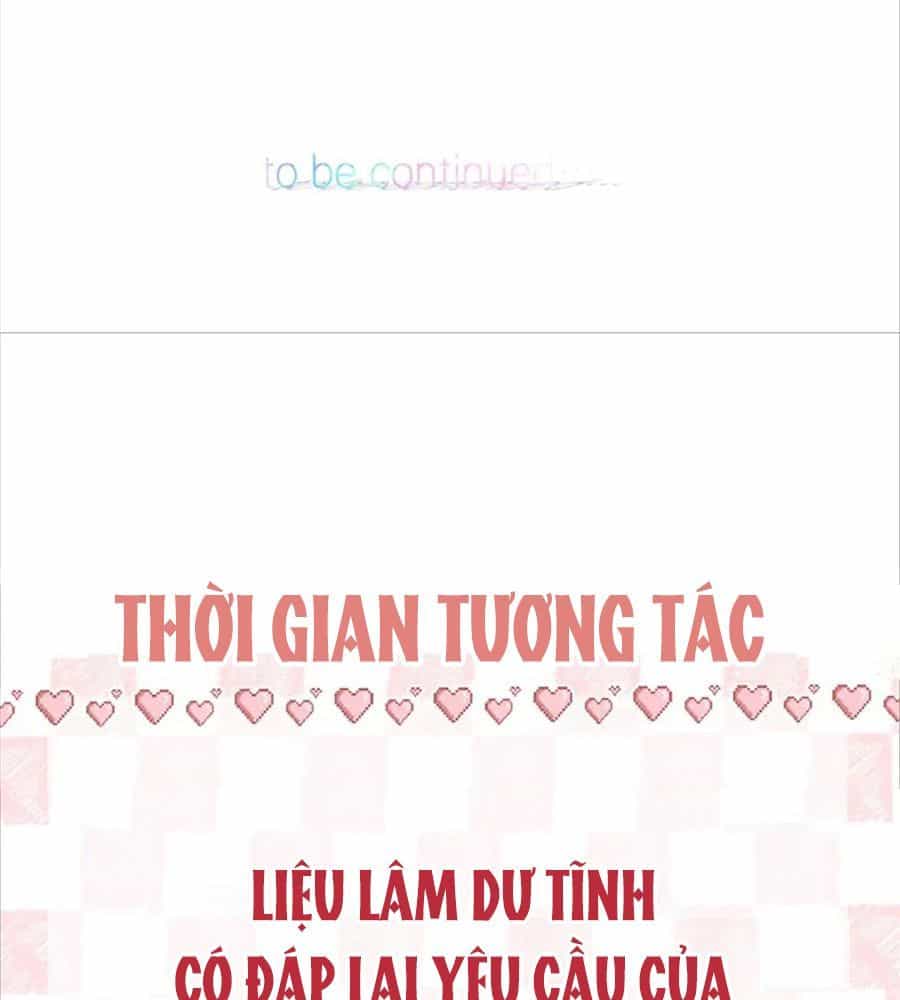Trong Giấc Mộng Của Tôi - Chương 54 - ảnh 65