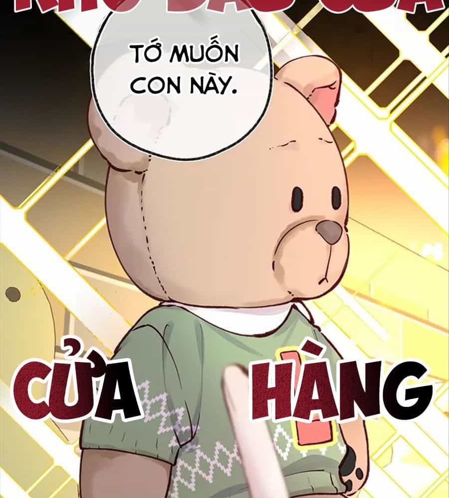 Trong Giấc Mộng Của Tôi - Chương 55 - ảnh 32