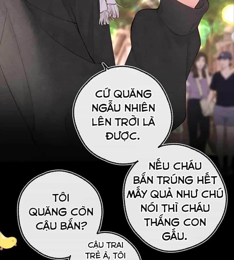 Trong Giấc Mộng Của Tôi - Chương 55 - ảnh 46