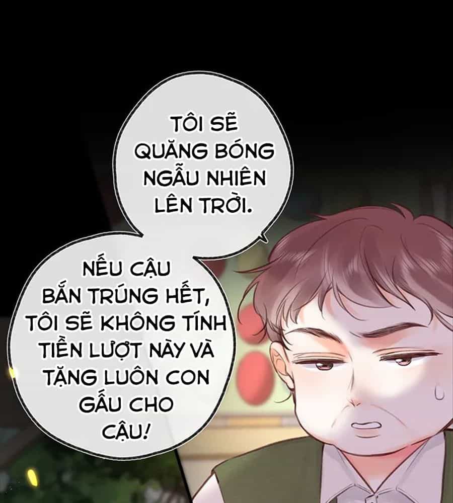 Trong Giấc Mộng Của Tôi - Chương 55 - ảnh 48