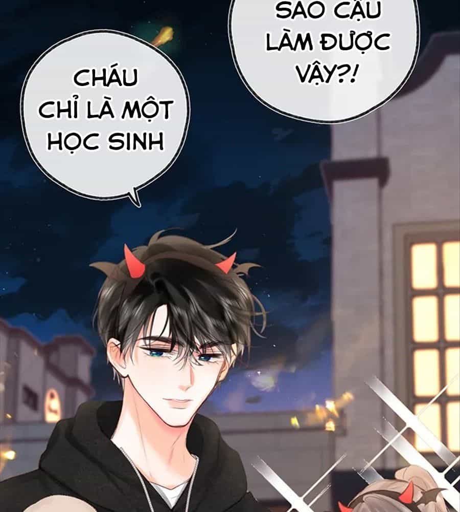 Trong Giấc Mộng Của Tôi - Chương 55 - ảnh 58