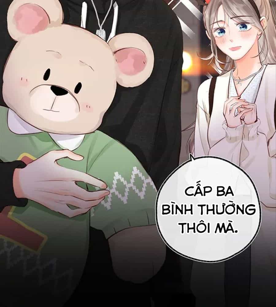 Trong Giấc Mộng Của Tôi - Chương 55 - ảnh 59