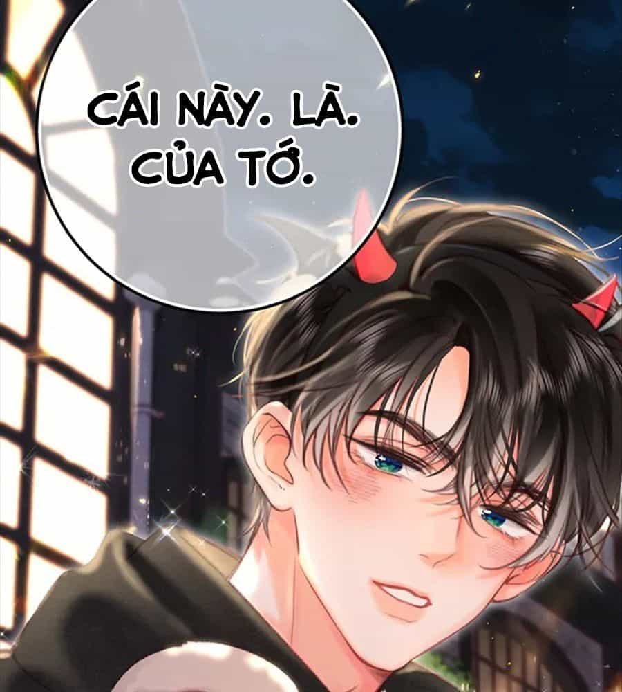 Trong Giấc Mộng Của Tôi - Chương 55 - ảnh 70