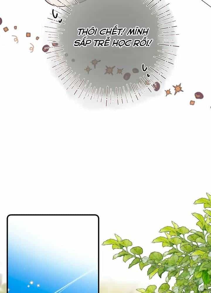 Trong Giấc Mộng Của Tôi - Chương 56 - ảnh 48