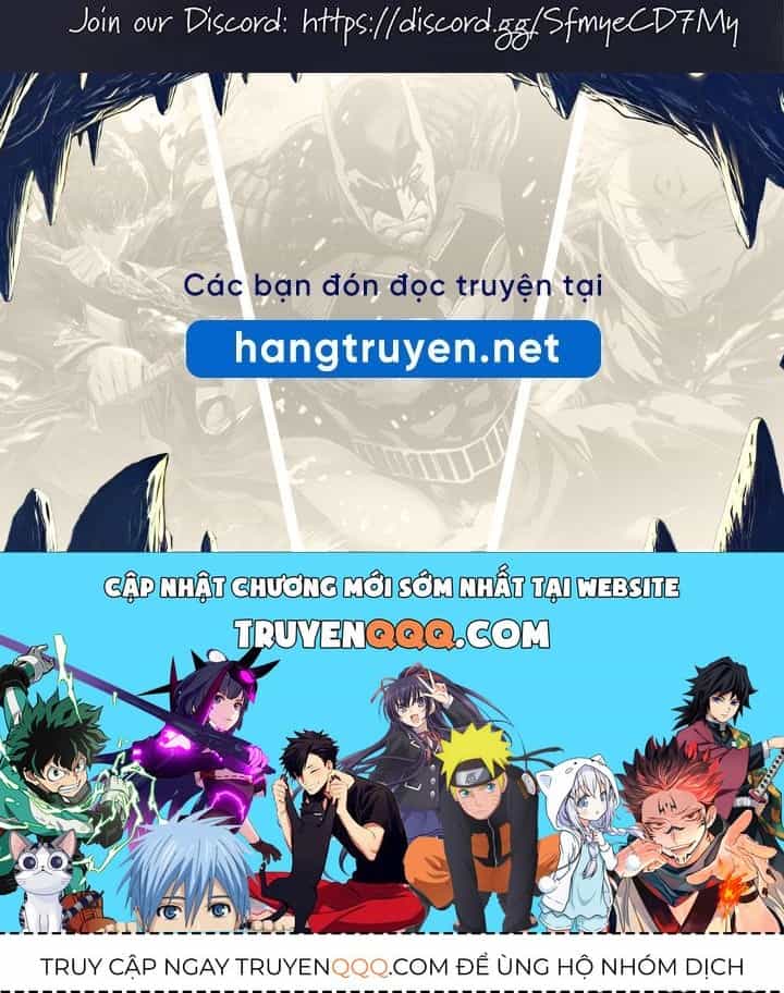 Trong Giấc Mộng Của Tôi - Chương 56 - ảnh 60