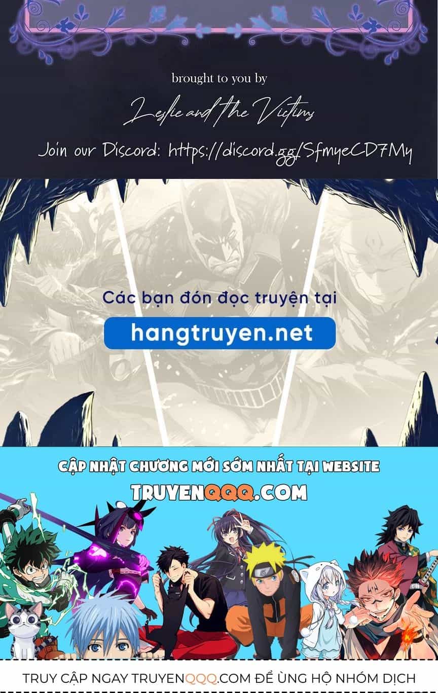 Trong Giấc Mộng Của Tôi - Chương 57 - ảnh 55