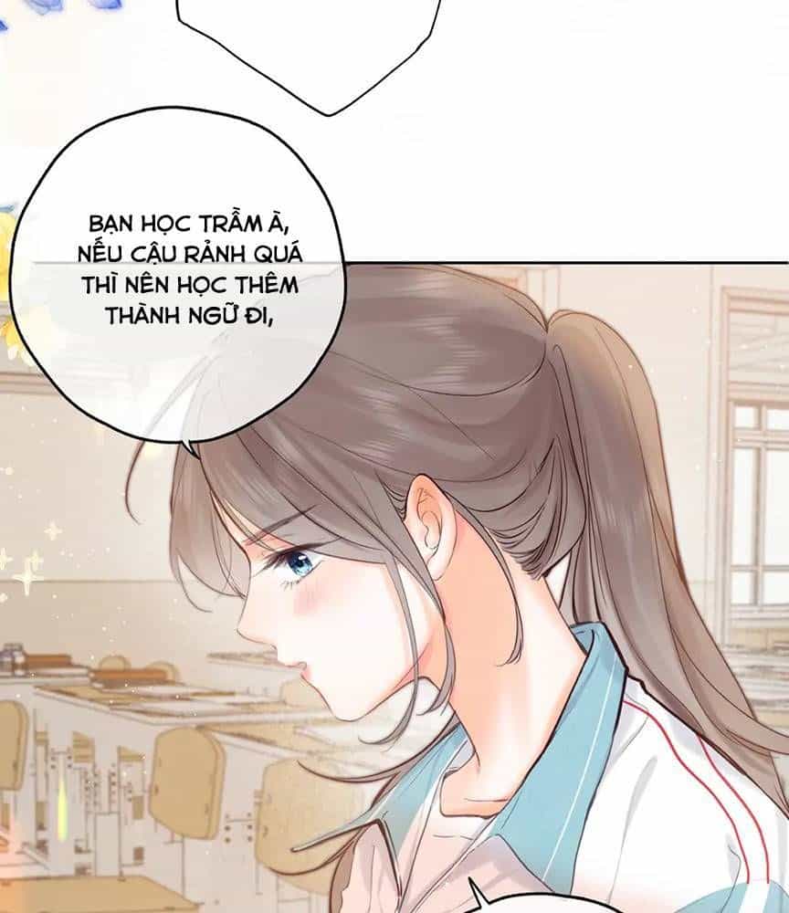 Trong Giấc Mộng Của Tôi - Chương 58 - ảnh 20