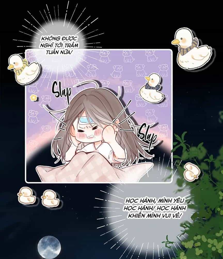 Trong Giấc Mộng Của Tôi - Chương 58 - ảnh 60
