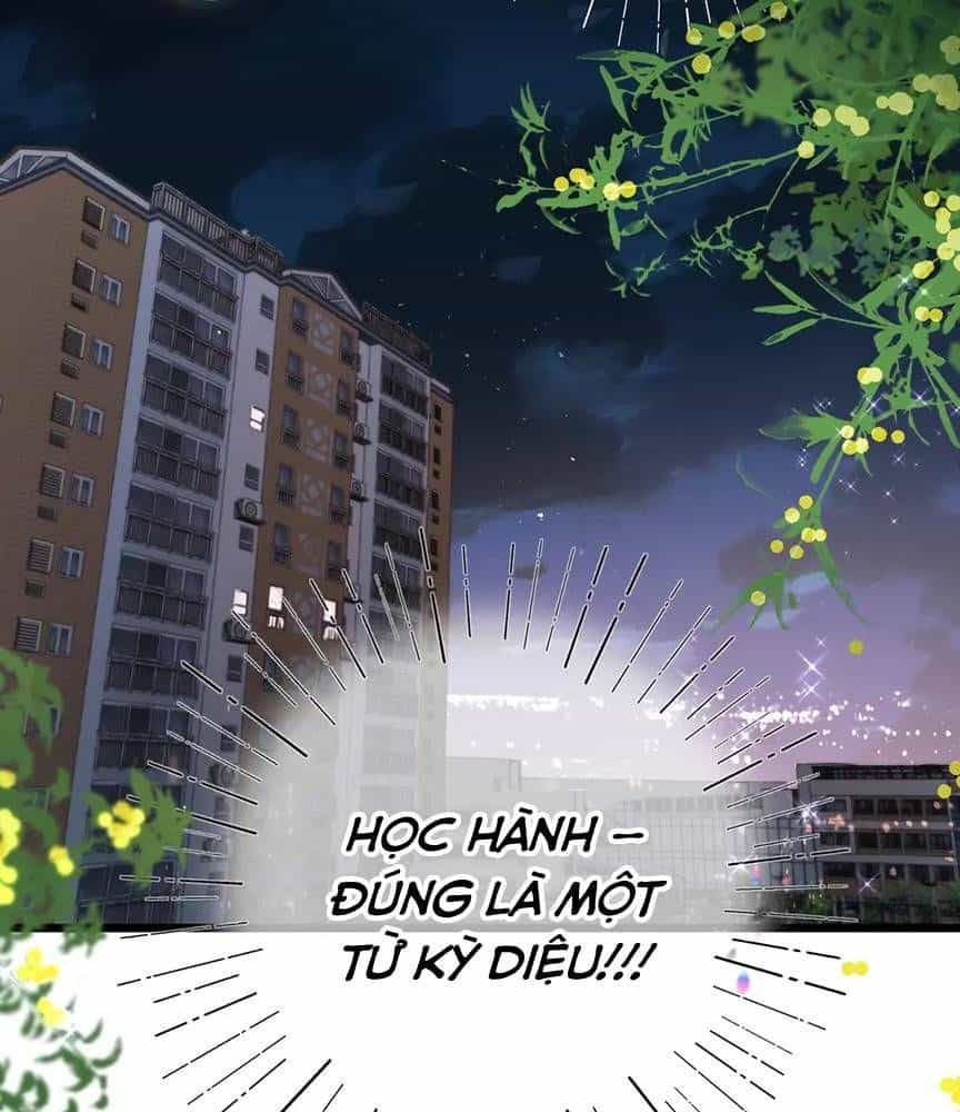 Trong Giấc Mộng Của Tôi - Chương 58 - ảnh 61