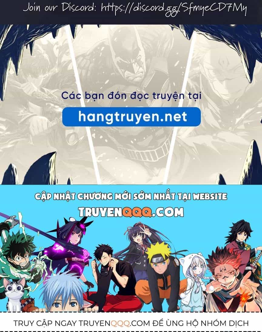 Trong Giấc Mộng Của Tôi - Chương 58 - ảnh 70