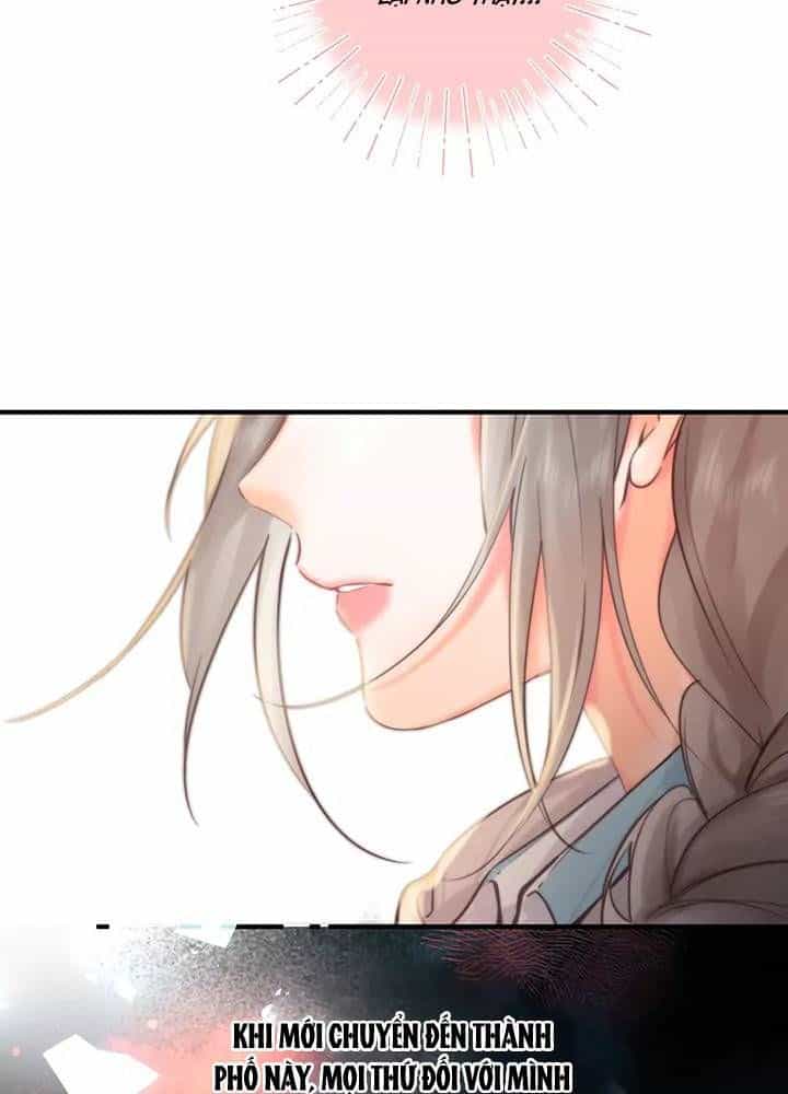 Trong Giấc Mộng Của Tôi - Chương 59 - ảnh 12