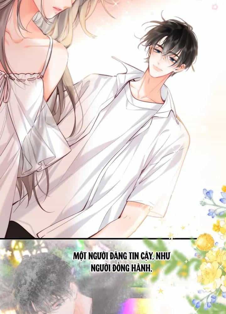 Trong Giấc Mộng Của Tôi - Chương 59 - ảnh 16