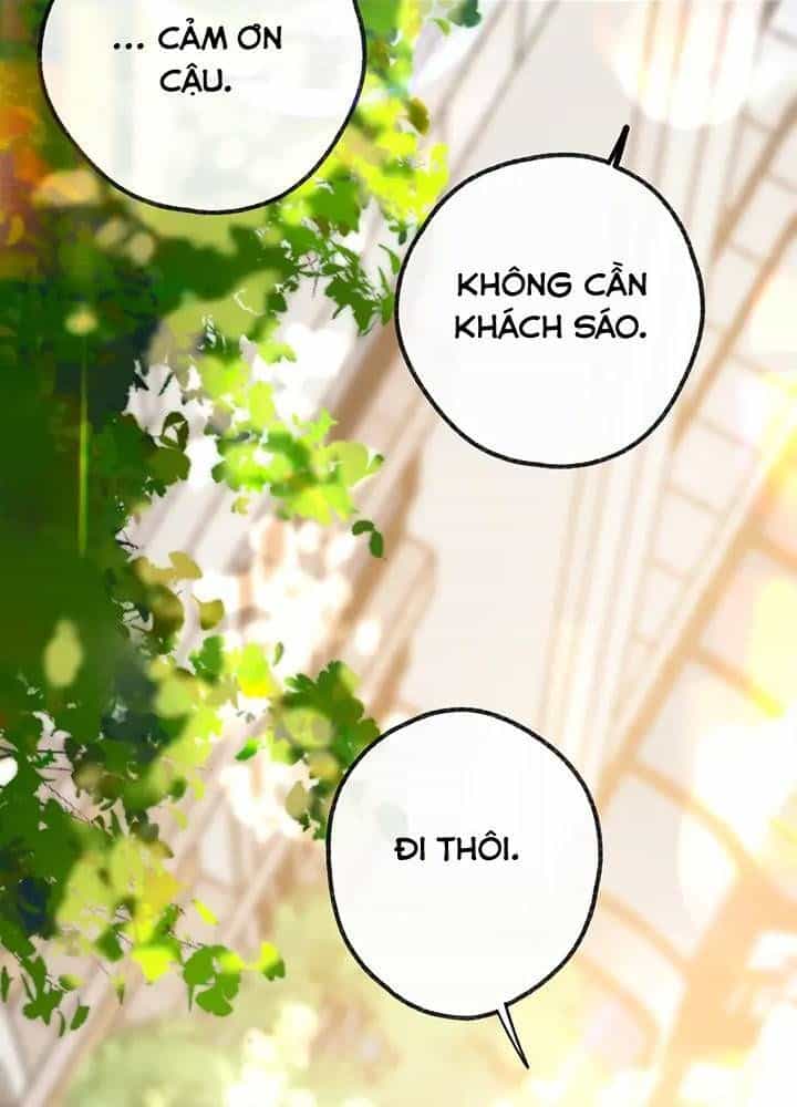 Trong Giấc Mộng Của Tôi - Chương 59 - ảnh 22