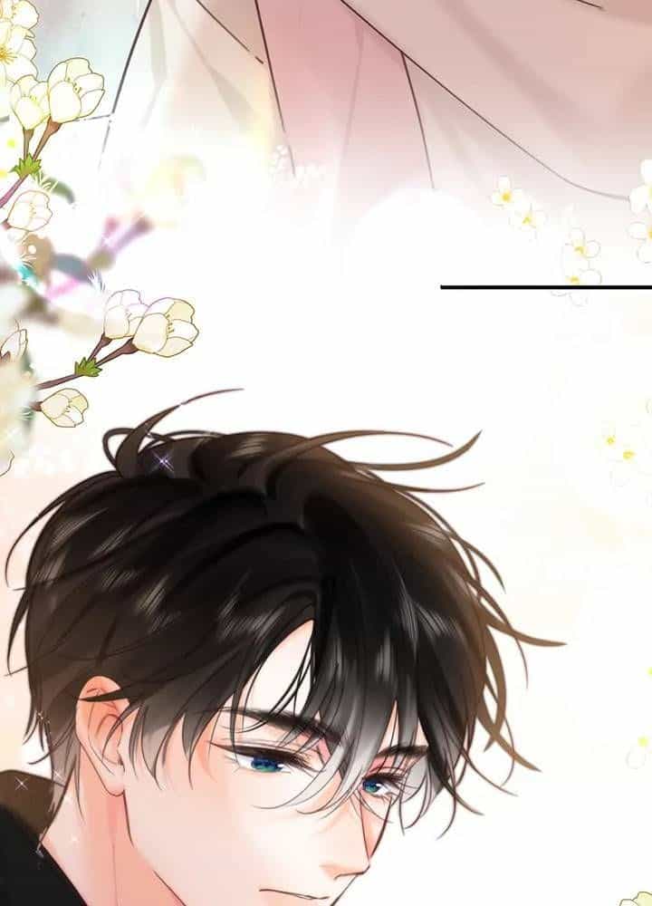 Trong Giấc Mộng Của Tôi - Chương 59 - ảnh 3