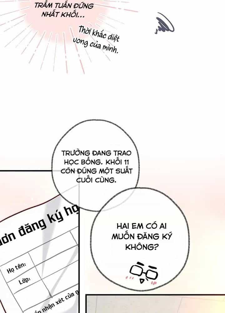 Trong Giấc Mộng Của Tôi - Chương 59 - ảnh 37
