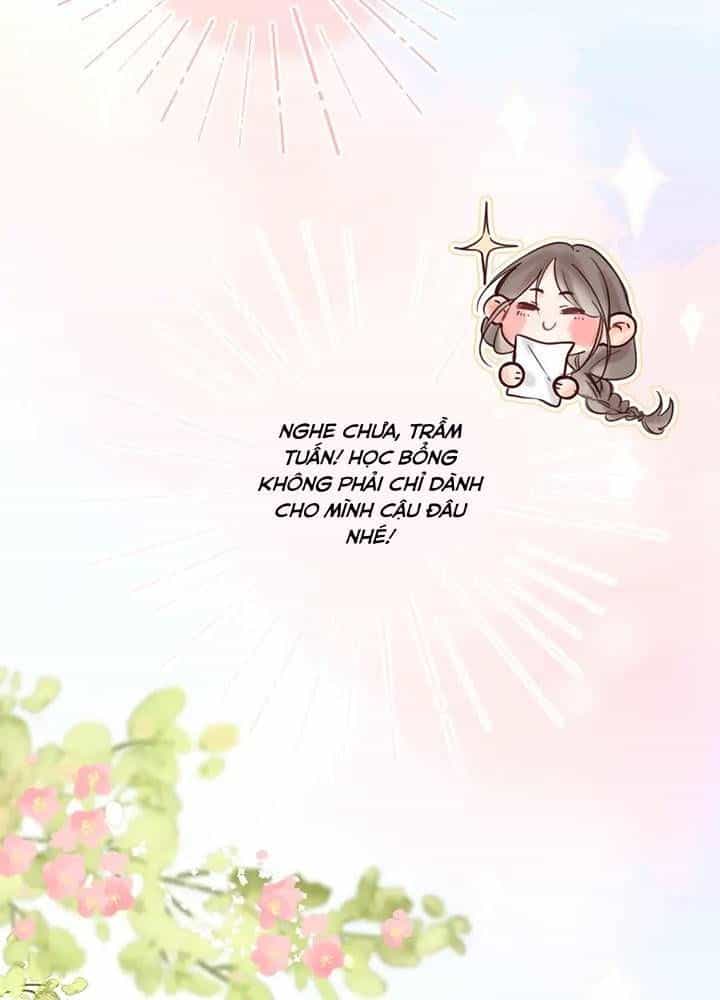 Trong Giấc Mộng Của Tôi - Chương 59 - ảnh 39