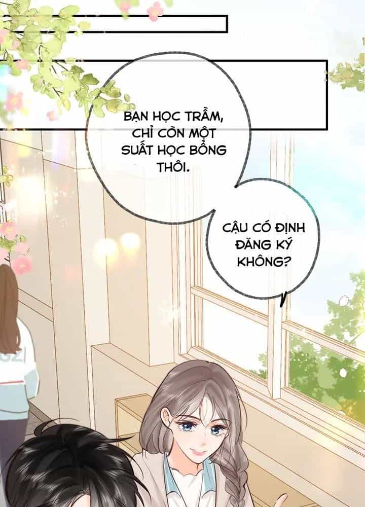 Trong Giấc Mộng Của Tôi - Chương 59 - ảnh 40
